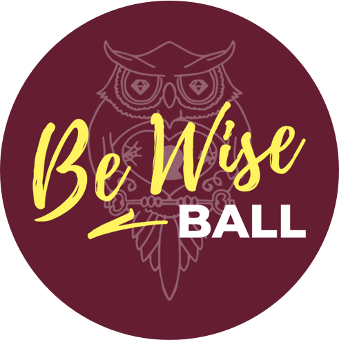 Be Wise Walk - Pat Cronin Foundation